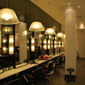 Gallery Image Number 5