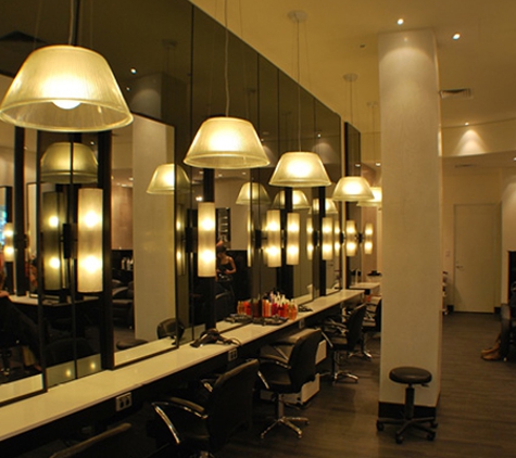 Maurice Meade - Karrinyup, WA