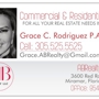 AB Realty LLC