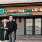 Convenient Care Clinic