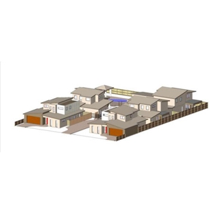 DB Design - Wonthaggi, VIC