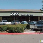 Ross Dress for Less