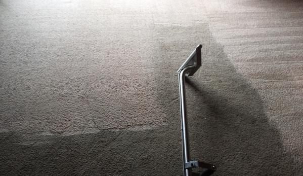 Spiker Carpet and Tile Care - Acampo, CA