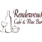 Rendezvous Cafe & Wine Bar