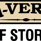 A-Verdi Self Storage Seneca Falls