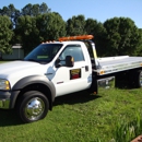 A Plus Towing & Recovery - Automobile Transporters