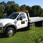 A Plus Towing & Recovery