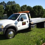 A Plus Towing & Recovery