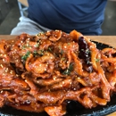 Gogi Korean Restaurant - Korean Restaurants
