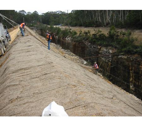 RECS Group - Young, NSW