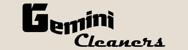Gemini Cleaners - Cleaning Contractors - Commercial & Industrial