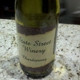 State Street Winery