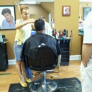 James Minerva Family Hair Salon - Beauty Salons