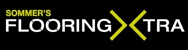 Sommers's Flooring Xtra - Carpet Tiles & Carpet Retailers