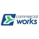 Commercial Works, Inc. - Relocation Service