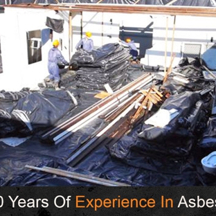 JAL Demolitions and Asbestos Removal - Depot Hill, QLD