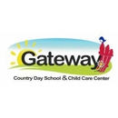 Gateway Country Day School - Child Care
