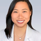 Anny Erqin Zhuo, CNM