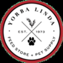 Yorba Linda Feed Store - Pet Services