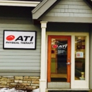 ATI Physical Therapy - Physical Therapy Clinics