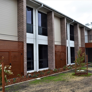 Fordy's Plastering Pty Ltd - Orange, NSW. Exterior Plastering & Mouldings
