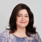 Diana Kantor, MD