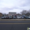 Brunswick Car Trading & Rental gallery