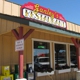 Ganley's Restaurant