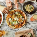 Ahu Mar - Italian Restaurants