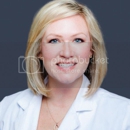 MedStar Health Primary Care at Bel Air Old Emmorton Road - Medical Centers