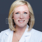 MedStar Health Primary Care at Bel Air Old Emmorton Road