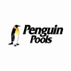 Penguin Pools