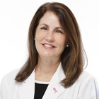 Karen Harkaway, MD