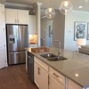 Pulte Homes gallery