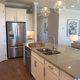 Pulte Homes