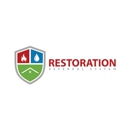 Restoration Referral System - Water Damage Restoration