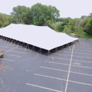 S & R Event Rental - Tents-Rental