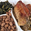 K & K Soul Food gallery