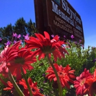 Skyview Memorial Lawn