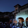 The Cloister at Sea Island gallery