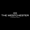 Metropolitan Museum of Art Store - The Westchester - CLOSED gallery