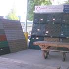 Woodfeathers Roofing Materials