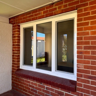 GaBe Double Glazing - Kewdale, WA