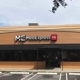 MD Now Urgent Care - North University Drive