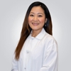 Tsering Dolker, DDS, DMD gallery
