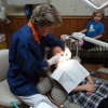 Conway Dental gallery