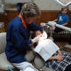 Conway Dental