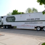 Century Moving, Inc.