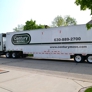 Century Moving, Inc., Bekins Agent - Lombard, IL
