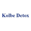 Kolbe Detox gallery